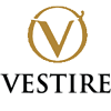 Vestire