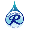 Riviere Minaral Water