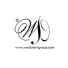 Wedalert Group