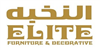 Elite Furniture & Decorative