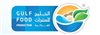 Gulf Food Production Raw’a