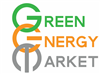 سوق الطاقة الخضراء