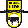 Black Cow Compost