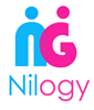 شركه نيلوجي للحلول التقنية