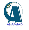 Al Amjad Medical Group