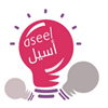 Aseel Publicity & Advertising Co. WLL