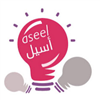 شركة أسيل للدعاية والإعلان ذ.م.م
