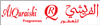 Al Quraishi Fragrances