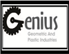 شركة جينيوس للصناعات الهندسية والبلاستيكية