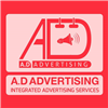 Ad Advertising Company