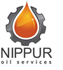 Nippur Oil Service