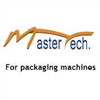 Master Tech for Packaging and Production Lines