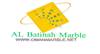 Al Batinah Marble