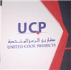 Ucp