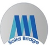 Solid Bridge Trading Co