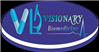 Visionary Biomedicine