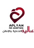 دقة عالية للدعاية والإعلان