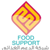 Food Support Co