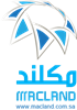مكلند