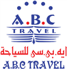 Abc Travel