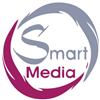 Smart Media