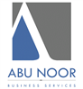 Abu Noor Business Servcies