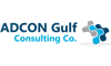 Adcon Gulf Consulting Co.