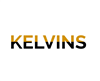 Kelvins Ma