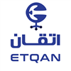 Etqan for Office Furniture
