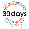 30days Advertising