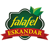 Falafel Eskandar