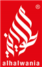 Preium Foods Company Ltd