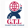 Grand Trade Limited