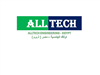 Alltech Engineering