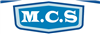Makkah Cold Stors Ltd