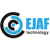 Ejaf Technology