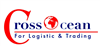 Crossocean for Logistic and Trading