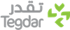 مركز تقدر للتغذية