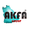 Akfa Group