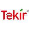Tekir