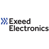 Exeed Electronics