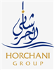 Horchani Group