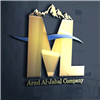 Arad Al Jabal Company
