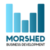 Morshed Business Development and Public Relations