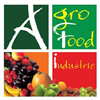 Agro Food Industry