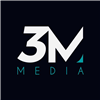3m for Media