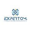 Expertom