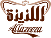 اللذيذة