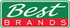 Best Brands