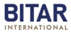 Bitar Group